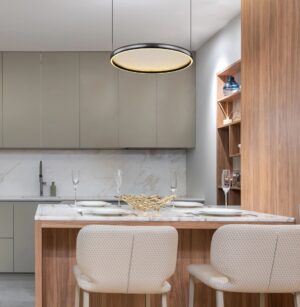 lámparacolgantemodernacondiseñoelegantebriggs-1