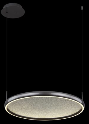 lámparacolgantemodernacondiseñoelegantebriggs-1