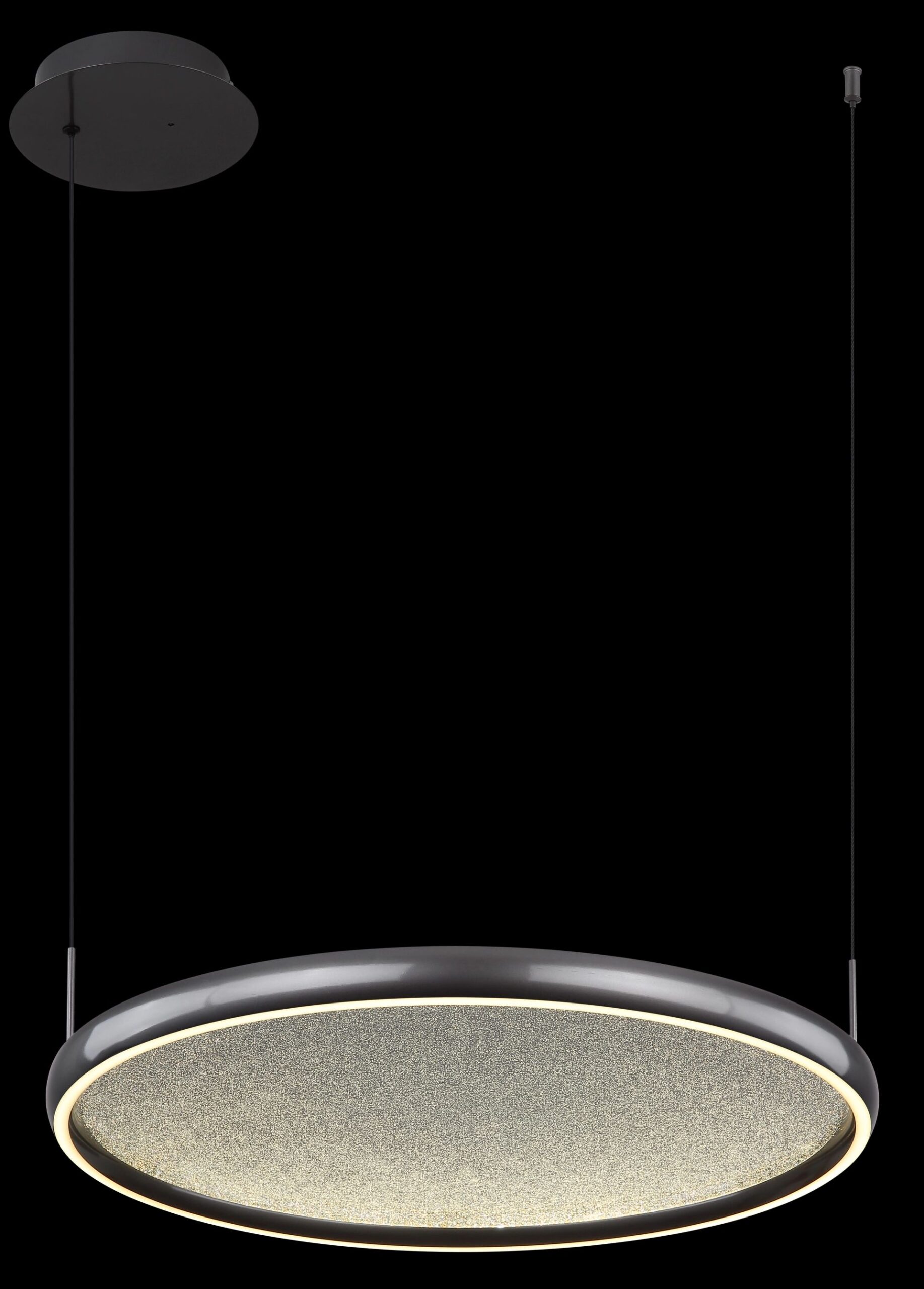 lámparacolgantemodernacondiseñoelegantebriggs-1