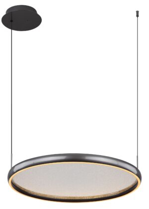 lámparacolgantemodernacondiseñoelegantebriggs-1