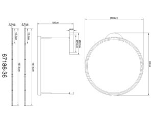 lámparacolgantemodernacondiseñoelegantebriggs-1