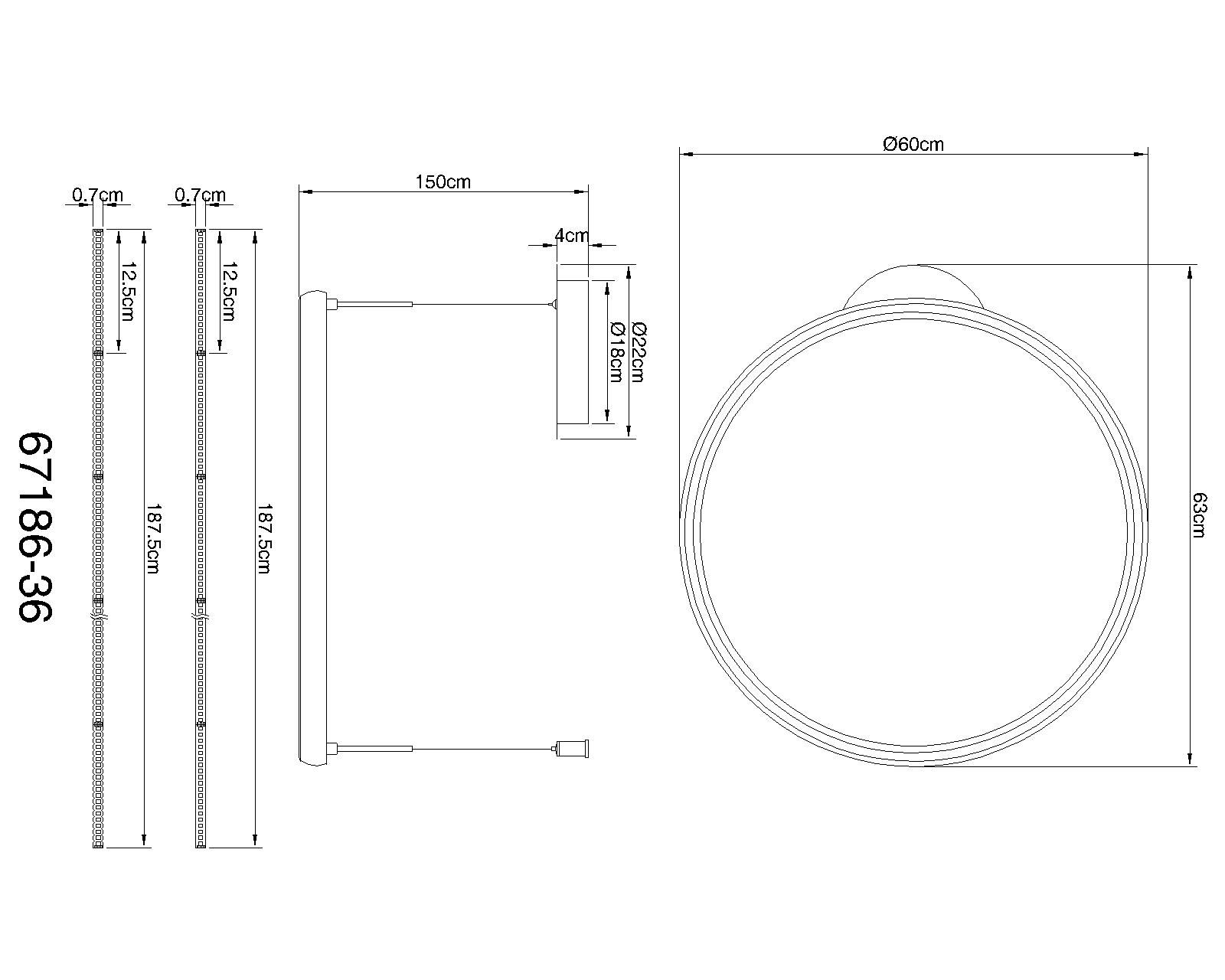 lámparacolgantemodernacondiseñoelegantebriggs-1