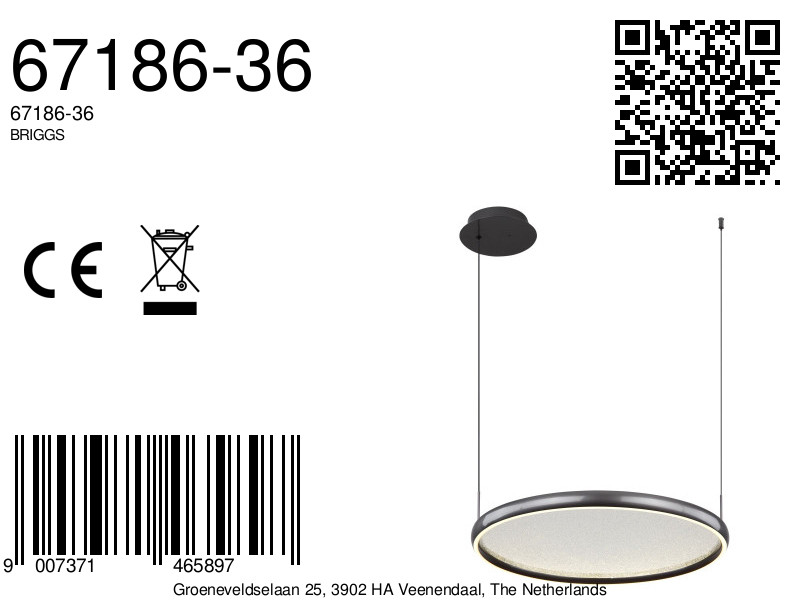 lámparacolgantemodernacondiseñoelegantebriggs-8a