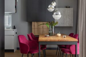 lámparacolgantemodernaconelegantesesferasdevidriovarus-1