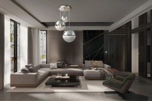 lámparacolgantemodernaconelegantesesferasdevidriovarus-1