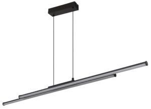 lámparacolgantemodernaconperfileshexagonaleskirina-1