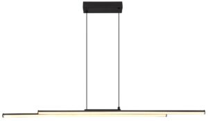 lámparacolgantemodernaconperfileshexagonaleskirina-1