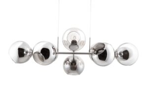 lámparacolgantemodernaconvidrioahumadopilar-1