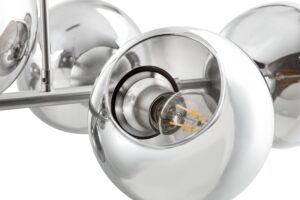 lámparacolgantemodernaconvidrioahumadopilar-1