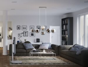 lámparacolgantemodernaconvidrioahumadopilar-1