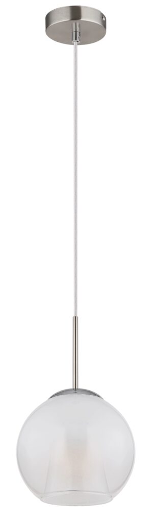 lámparacolgantemodernadecristalredondaenníquelcromobarry-1