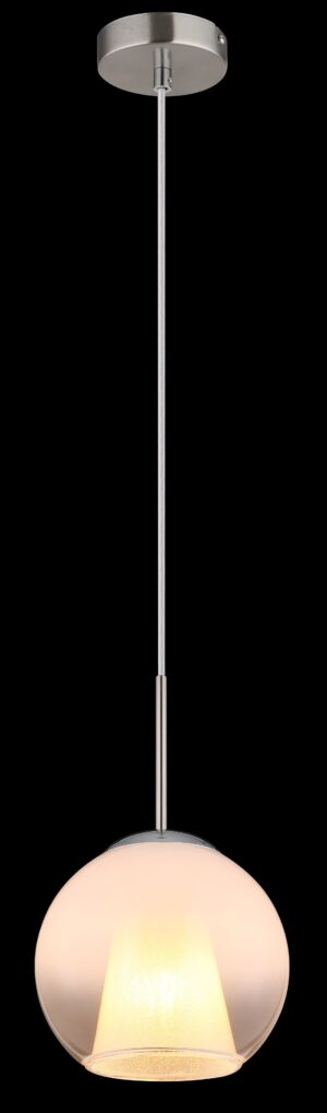 lámparacolgantemodernadecristalredondaenníquelcromobarry-1