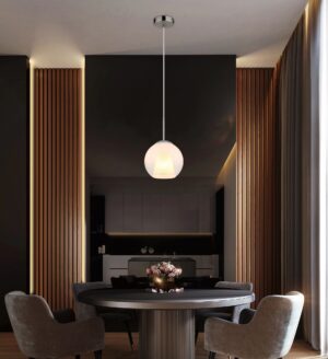 lámparacolgantemodernadecristalredondaenníquelcromobarry-1