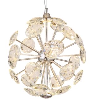 lámparacolgantemodernadecromovirina-1