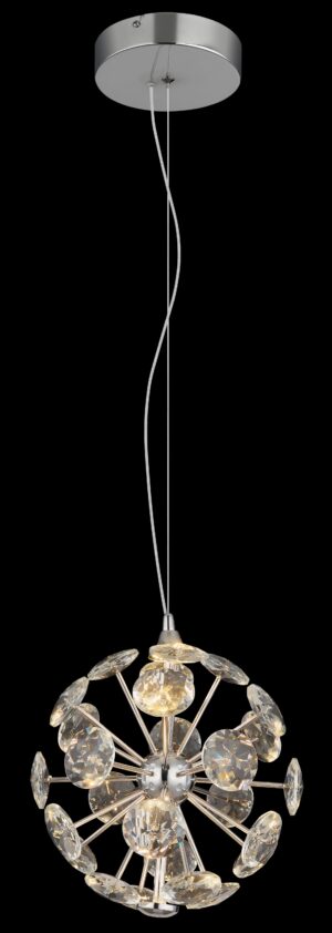 lámparacolgantemodernadecromovirina-1