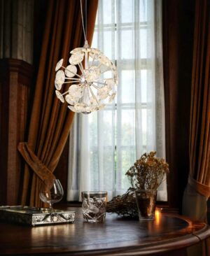 lámparacolgantemodernadecromovirina-1