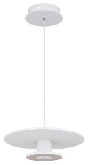 lámparacolgantemodernadefieltroyaluminiocarter-1