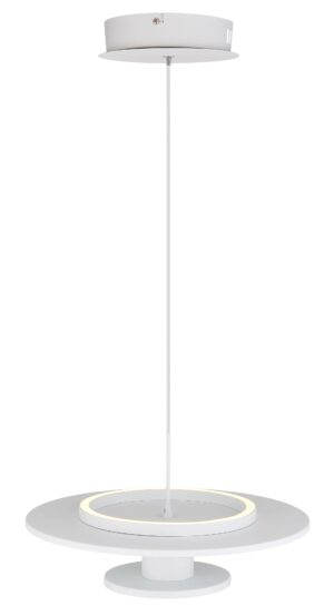 lámparacolgantemodernadefieltroyaluminiocarter-1