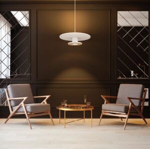 lámparacolgantemodernadefieltroyaluminiocarter-1