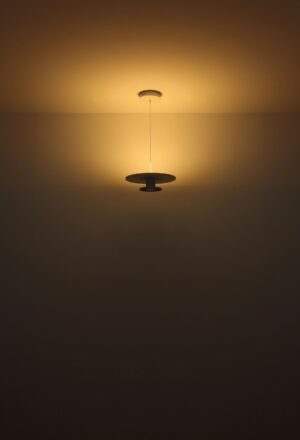 lámparacolgantemodernadefieltroyaluminiocarter-1