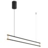 lámparacolgantemodernademetalnegrocondiseñoelegantekayson-1