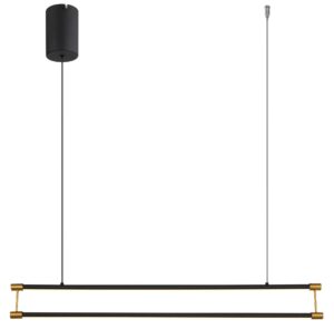 lámparacolgantemodernademetalnegrocondiseñoelegantekayson-1