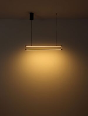 lámparacolgantemodernademetalnegrocondiseñoelegantekayson-1