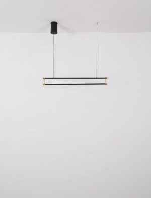 lámparacolgantemodernademetalnegrocondiseñoelegantekayson-1