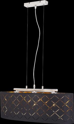 lámparacolgantemodernanegraconpantallaovaladaclarke-1