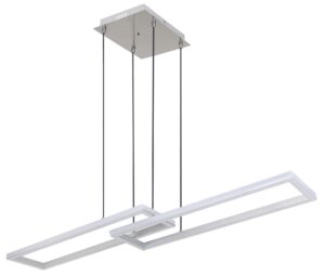 lámparacolgantemodernaregulableconcoloresrgbsalmos-1