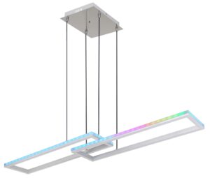 lámparacolgantemodernaregulableconcoloresrgbsalmos-1