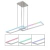 lámparacolgantemodernaregulableconcoloresrgbsalmos-1