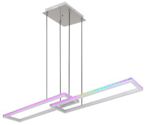 lámparacolgantemodernaregulableconcoloresrgbsalmos-1
