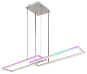 lámparacolgantemodernaregulableconcoloresrgbsalmos-1