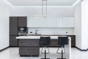 lámparacolgantemodernaregulableconcoloresrgbsalmos-1