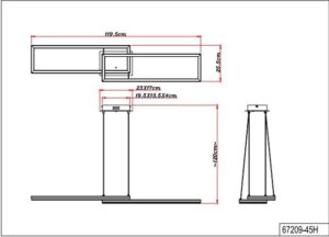 lámparacolgantemodernaregulableconcoloresrgbsalmos-1