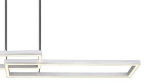 lámparacolgantemodernaregulableconcoloresrgbsalmos-1