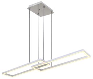 lámparacolgantemodernaregulableconcoloresrgbsalmos-1