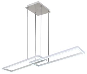 lámparacolgantemodernaregulableconcoloresrgbsalmos-1