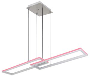 lámparacolgantemodernaregulableconcoloresrgbsalmos-1