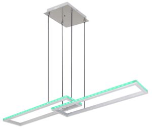 lámparacolgantemodernaregulableconcoloresrgbsalmos-1