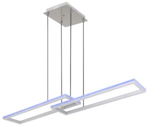 lámparacolgantemodernaregulableconcoloresrgbsalmos-1