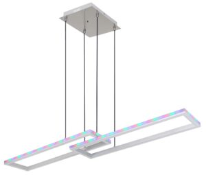 lámparacolgantemodernaregulableconcoloresrgbsalmos-1