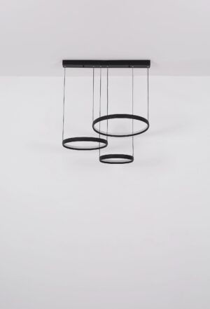 lámparacolgantenegramateconfuncióndeatenuaciónyanillosbriggs-1