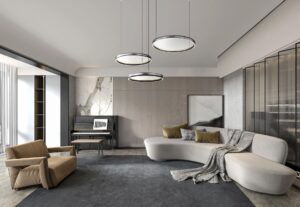 lámparacolgantenegramateconfuncióndeatenuaciónyanillosbriggs-1