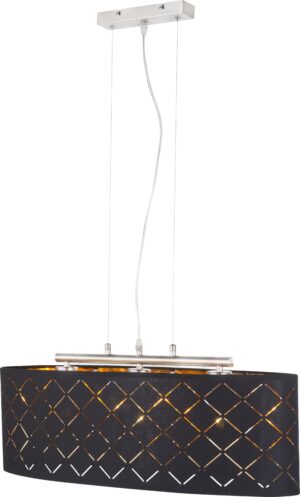 lámparacolganteovaladaeleganteenníquelmateclarke-1