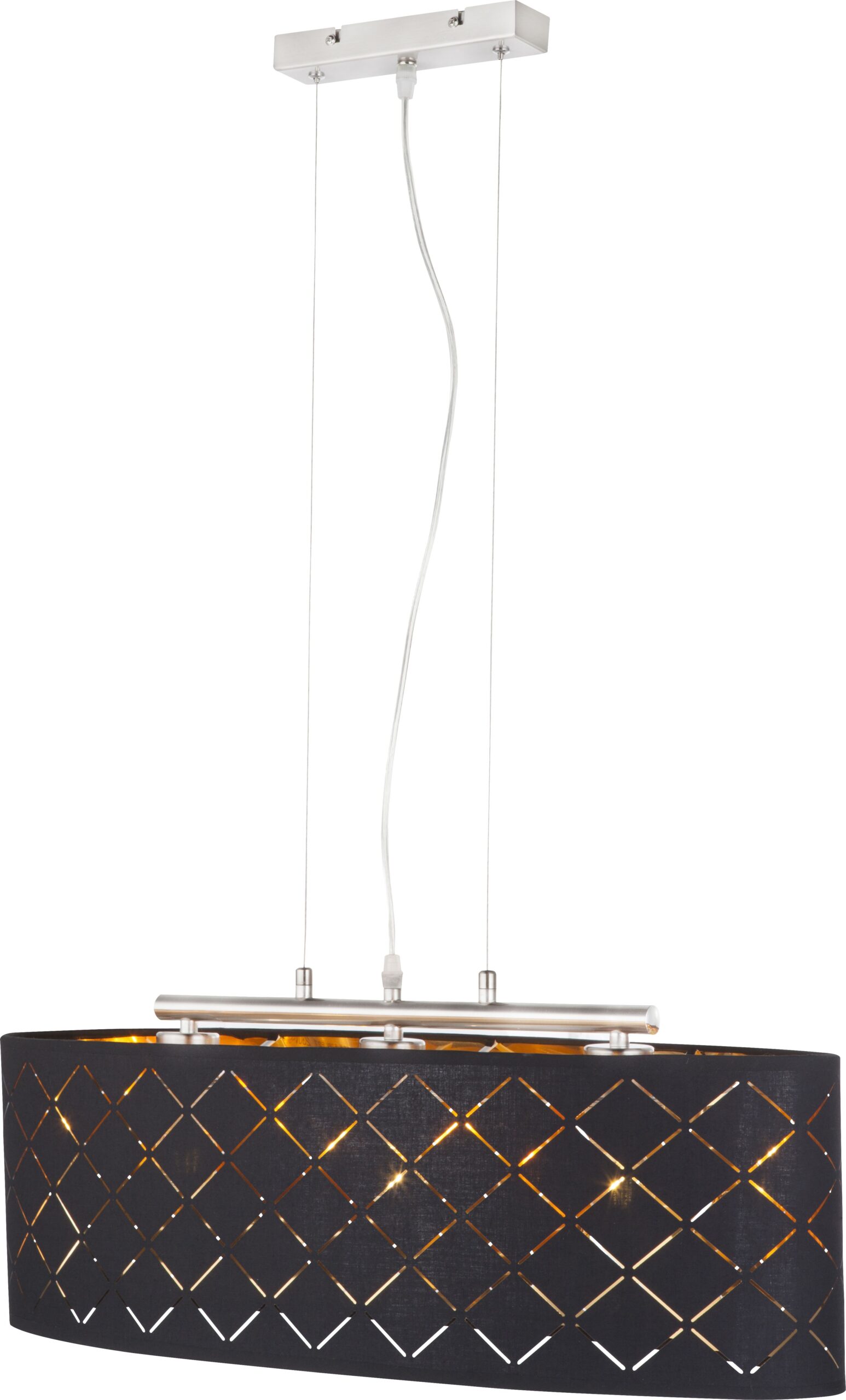 lámparacolganteovaladaeleganteenníquelmateclarke-1