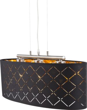 lámparacolganteovaladaeleganteenníquelmateclarke-1