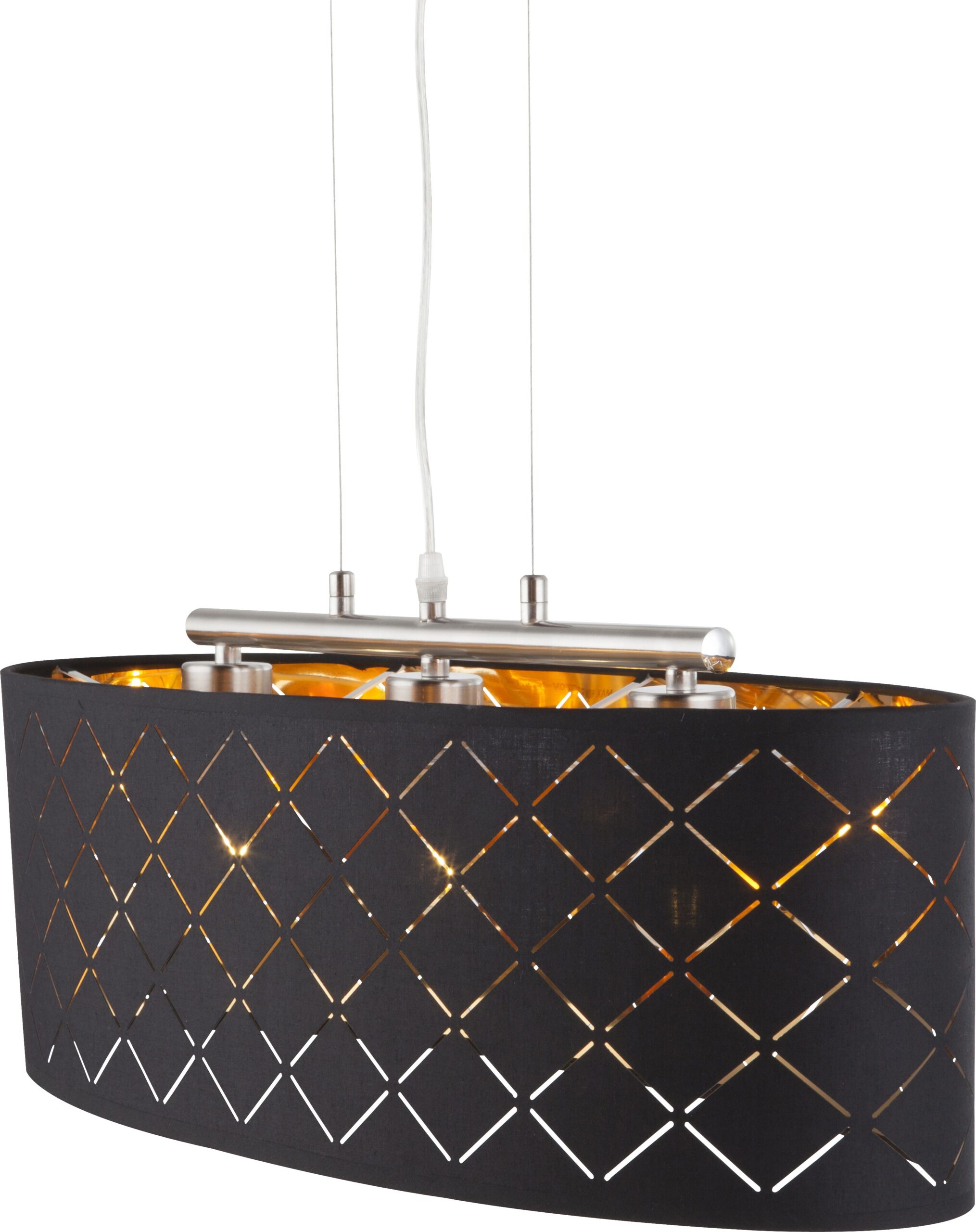 lámparacolganteovaladaeleganteenníquelmateclarke-1