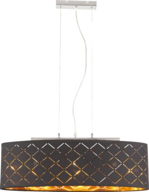 lámparacolganteovaladaeleganteenníquelmateclarke-1